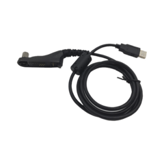TXPRO Cable programador para radios Motorola APX7000XE/ APX8000/ DGP4150/DGP6150 MOD: TXCP4150M
