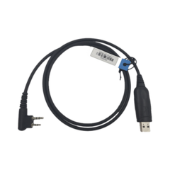 TXPRO Cable programador para radios HYT TC500/ TC600/ TC700/ TC2110/ TC1600. MOD: TXCP500H
