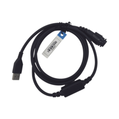 TXPRO Cable programador para radios Motorola DGM4100, DGM6100 MOD: TXCP6100M