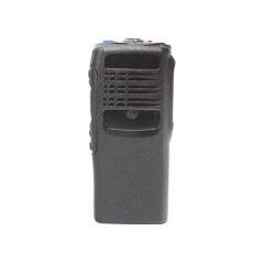 TXPRO Carcasa de plástico para Radio Motorola CP200, GP3188 MOD: TXCPRO5150