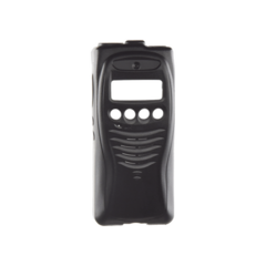 TXPRO Carcasa de plástico para Radio Kenwood TK2212/Incluye Accesorios MOD: TXCTK2212