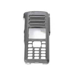 TXPRO Carcasa de plástico para Radio Motorola DGP8550E MOD: TXDGP8550E