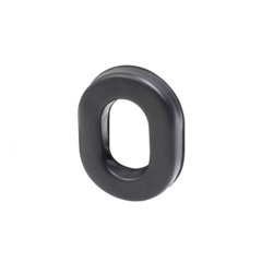 TXPRO Almohadillas de repuesto para series de audífonos TX750 MOD: TX-EARPAD