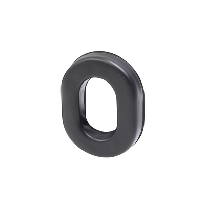 TXPRO Almohadillas de repuesto para series de audífonos TX750 MOD: TX-EARPAD