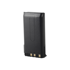 TXPRO Batería Ni-MH 2000 mAh. Para radios Kenwood TK2100, TK3100, TK2102 (A), TK3102 (A) MOD: TX-KNB15A