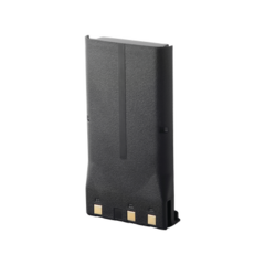 TXPRO Batería Ni-MH 2000 mAh para TK-280, TK380 MOD: TX-KNB17A