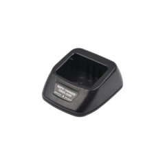 TXPRO Carcasa TXpro para cargador Kenwood original KSC35 MOD: TX-KSC35SH