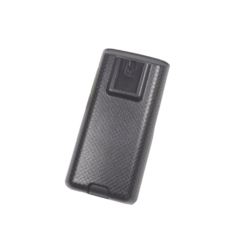 TXPRO Bateria li-ion / 2000mAh p/radio mtp3100/3150/3200/3250/3500/3550 c/clip MOD: TXNNTN8023A
