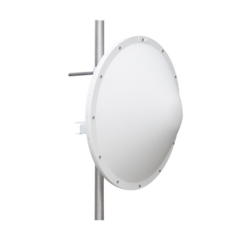 TXPRO Radomo para antenas de serie TXP4865D34DP MOD: TXP34RAD