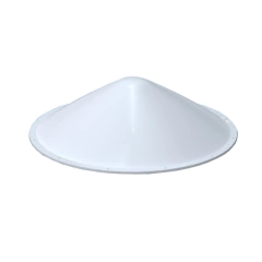 TXPRO Radomo para antenas de serie TXP4965D36 MOD: TXP36RAD