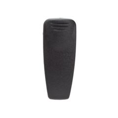 TXPRO Clip para batería TXPMNN4018H y originales motorola PMNN4018H MOD: TX-PMNN-4018H-CLIP
