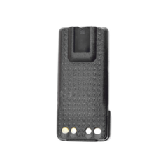 TXPRO Batería inteligente de Li-Ion, 2500 mAh. Alternativa para PMNN4409 para el radio Motorola MOTOTRBO, DEP550/570/DGP5050/5550/8050/8550/XPR3300/3500/XPR7350/7380/7550 MOD: TXPMNN4409