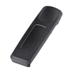 TXPRO Clip para batería TXPRO modelo TXPMNN4409 MOD: TX-PMNN-4409-CLIP