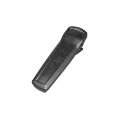 TXPRO Clip para batería TXPRO modelo TXPTO700 y la BL2102 MOD: TX-PTO700-CLIP