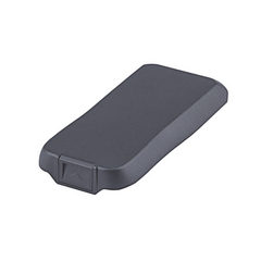 TXPRO Batería Li-Ion, 4600 mAh para radio Matra TPH900 MOD: TXTPH900B