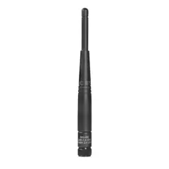 UA8-2.4GHZ Shure Antena 2.4 GHZ - Confiabilidad y Rendimiento Garantizado