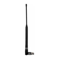 UA8-518-578 Shure Antena (UA820H4) - Excelente recepción y calidad de señal, ideal para eventos y presentaciones en vivo. Potente y durable.