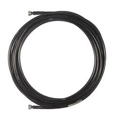 UA850-RSMA Shure Cable SMA - Conector tipo SMA, resistente y confiable