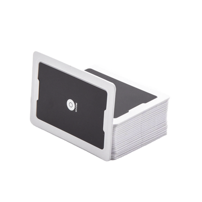 UBIQUITI NETWORKS Tarjeta de acceso para UniFi Access MOD: UA-CARD-EU