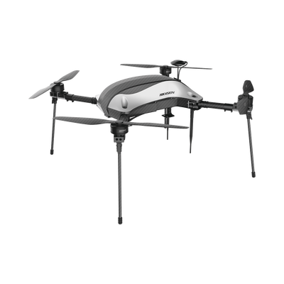 HIKVISION Drone hikvision UAV-MX4080BP-A1 MOD: UAVMX4080BPA1