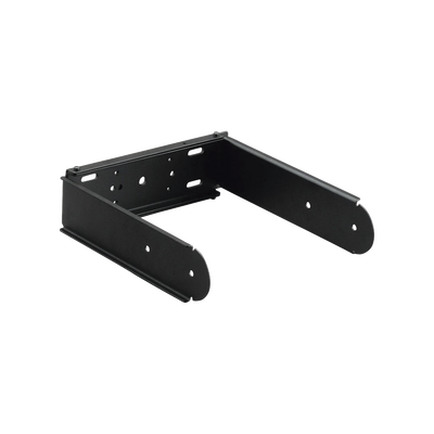 YAMAHA Montaje en "U" Para Instalacion en Superficie de Altavoces Serie DXR y DHR MOD: UBDXRDHR10