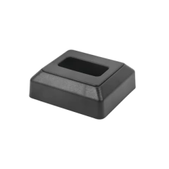 W&W Adaptador cargador para UC1 / UC6/ ECO-ANALYZER. Para Radios Kenwood TK-2160, 3160, 2170, 3170, 2140, 3140. MOD: UCUP-2160