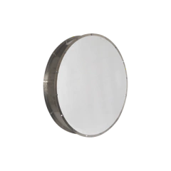 RF Armor Radomo aislante para alta inmunidad al ruido para antenas RD-5G-34 y AF-5G34-S45 incluye blindaje para radios Rocket y AF-5X MOD: UDK5X