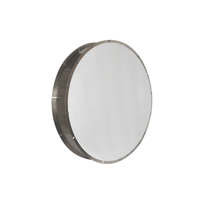 RF Armor Radomo aislante para alta inmunidad al ruido para antenas RD-5G-34 y AF-5G34-S45 incluye blindaje para radios Rocket y AF-5X MOD: UDK5X