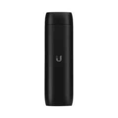 UBIQUITI NETWORKS Dispositivo UniFi Protect ViewPort, ideal para visualizar hasta 16 cámaras UniFi en una pantalla mediante HDMI MOD: UFP-VIEWPORT