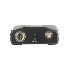 ULXD1-G50 Shure Transmisor Body pack para sistema inalámbrico serie ULXD - Confiable y de alta calidad, Ideal para presentaciones y eventos en vivo - Con gran estabilidad y rango de alcance. on internet