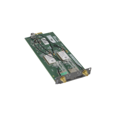 KHOMP Módulo con 1 canal GSM 2G para UMGSERVER300DY y UMGMODULAR300 MOD: UMG1GSM2G