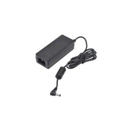 KHOMP Fuente de poder regulada salida 12 Vcc 3.3 Ampere para Gateway UMG MOD: UMGFUENTE