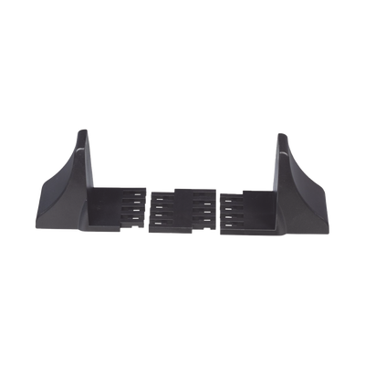 PANDUIT Soporte Para Instalación Tipo Torre en UPS Panduit de 1 a 3 kVA MOD: UTOWFT