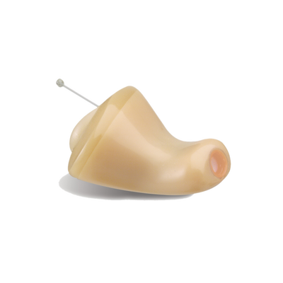 OTTO Audífono INALÁMBRICO Encubierto MOD: V1-10610