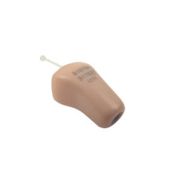 OTTO Audífono inalámbrico color beige MOD: V1-11171