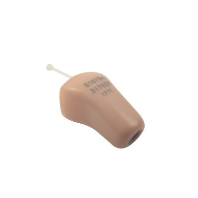 OTTO Audífono inalámbrico color beige MOD: V1-11171