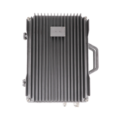 V-SOL OLT para EXTERIOR IP65 de 8 puertos GPON con 4 puertos Uplink (1 puertos Gigabit Ethernet + 2 puertos SFP + 2 puertos SFP+), hasta 1024 ONUs MOD: V1600-G1-WEO