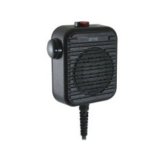 OTTO PRO MIC-BOCINA OTTO 500, RESIST FUEGO, IP68, P/MOT MOT XTS1500/2500/3000/3500 AND XTS5000 ONLY MOD: V2G4MX231