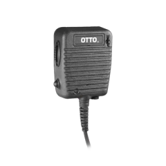 OTTO MIC-BOCINA STORM, IP68 P/ EF JOHNSON VIKING /VP400/VP600/VP900 MOD: V2S2JD11111