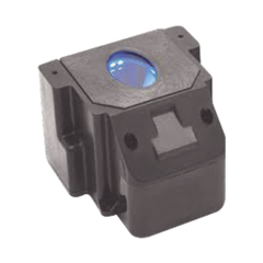 HID Sensor de Huella Multiespectral Serie V/ Detección del Dedo Vivo, No importa la Edad MOD: V300-40