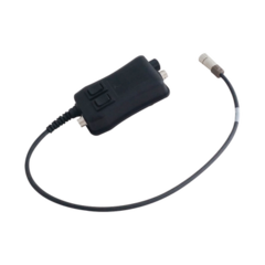 OTTO OTTO CONNECT FUSION MODULE P/ CEL O RADIO MOD: V3-10851