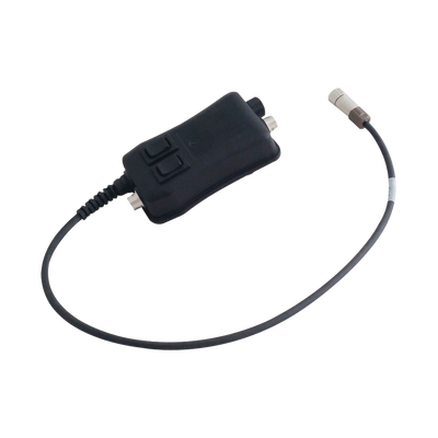 OTTO OTTO CONNECT FUSION MODULE P/ CEL O RADIO MOD: V3-10851