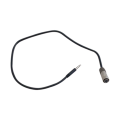 OTTO OTTO CONNECT FUSION 210C CABLE P/CEL C/ PLUG 3.5MM MOD: V3-10852