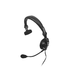 OTTO Diadema lightweight para ICOM IC-A14 / A6 /A24 MOD: V4-10683