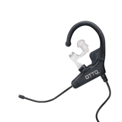 OTTO Diadema Explorer NX-200/300/410, TK-480/2180/3180 MOD: V4-EX2KB1