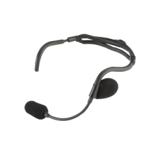 OTTO Diadema RANGER para ICOM IC-F4003/4013/2000/4021/4031/4103/4210/4230 MOD: V4-NR2CS1
