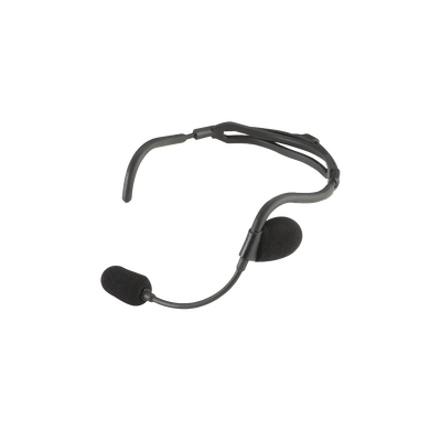 OTTO Diadema ligera Ranger para sistema de intercomunicadores full duplex OTTO connect MOD: V4-NR2MV2