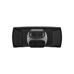V600L PANAMAX Bocina portátil Korus - Conectividad Bluetooth, Potente y liviana - Ideal para uso en exteriores o interiores - comprar en línea