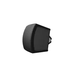 V600L PANAMAX Bocina portátil Korus - Conectividad Bluetooth, Potente y liviana - Ideal para uso en exteriores o interiores - La Mejor Opcion by Creative Planet
