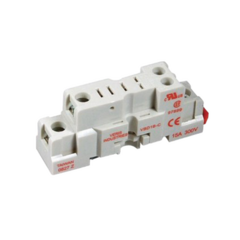 HONEYWELL BMS Base para relevador VMD1B-C24A MOD: VBD1B-C